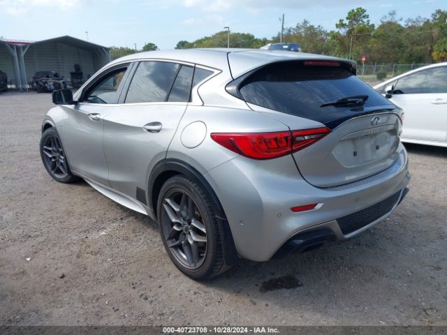 SJKCH5CP7HA015979 Infiniti Qx30 Sport