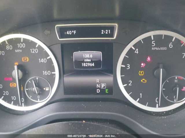 SJKCH5CP7HA015979 Infiniti Qx30 Sport