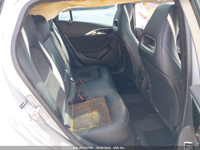 SJKCH5CP7HA015979 Infiniti Qx30 Sport