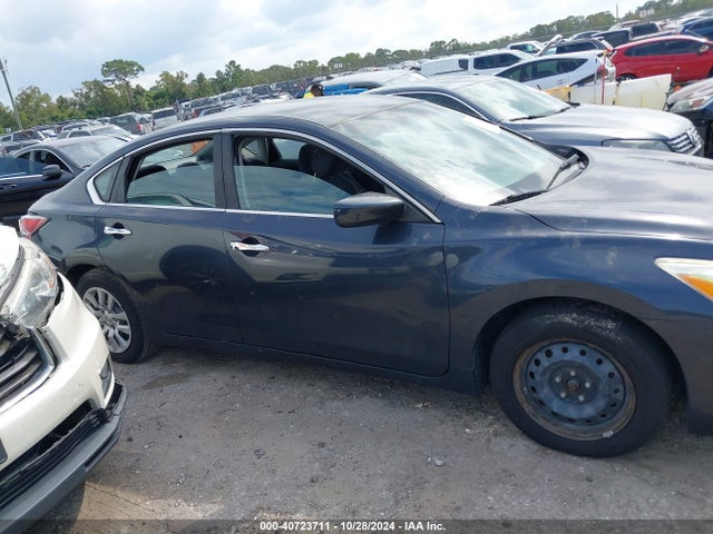 Nissan ALTIMA 2.5 2014 1N4AL3AP4EC161665 Image 13