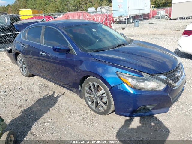 2016 1N4AL3AP2GC173817 main image