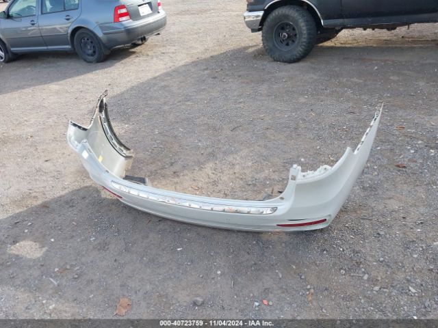 5XYPK4A58GG075513 KIA Sorento 3.3l Sxl