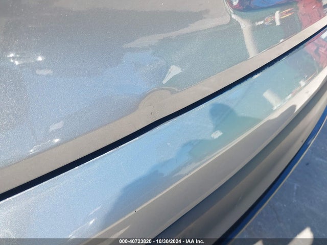 Honda Pilot 2wd Special Edition 2022 5FNYF5H21NB023025 Image 14