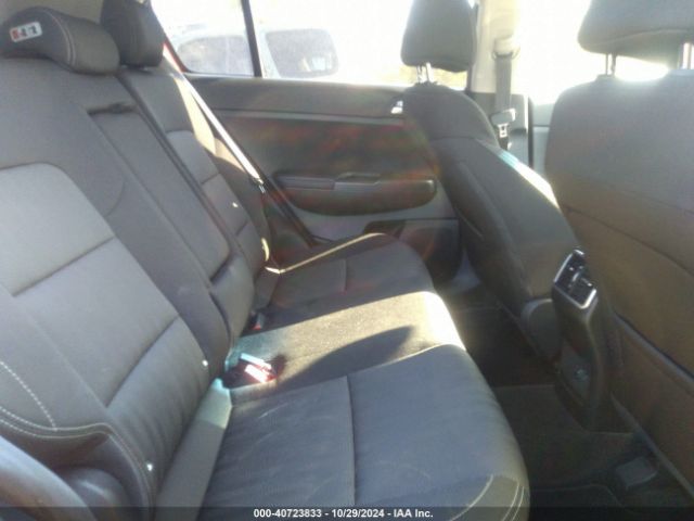 KNDPM3AC4H7121758 KIA Sportage Lx