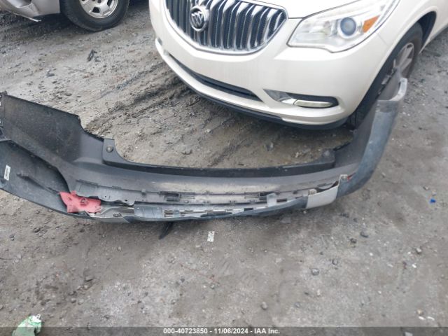 KM8R24HE6LU096086 Hyundai Palisade Sel