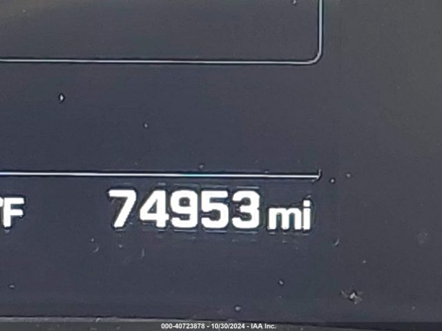 KM8J33A21GU087175 Hyundai Tucson Limited