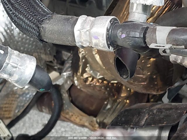 1FMDE5DH7PLA82846 Ford Bronco