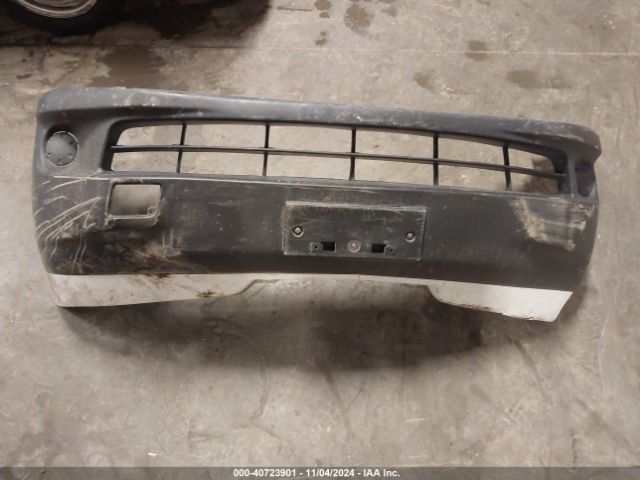 3N6CM0KN8KK702926 Nissan Nv200 S