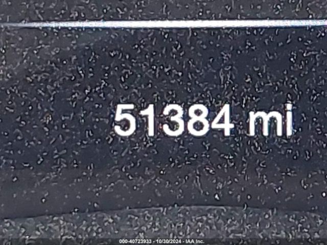 1C4RJFCG8MC735295 Jeep Grand Cherokee High Altitude 4x4