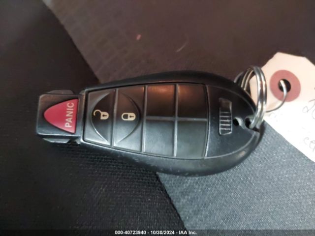 1C4PJMCS5GW341286 Jeep Cherokee Latitude