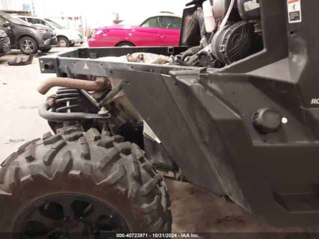 2020 CAN-AM DEFENDER 3JBUKAX49LK002825 Photo 7