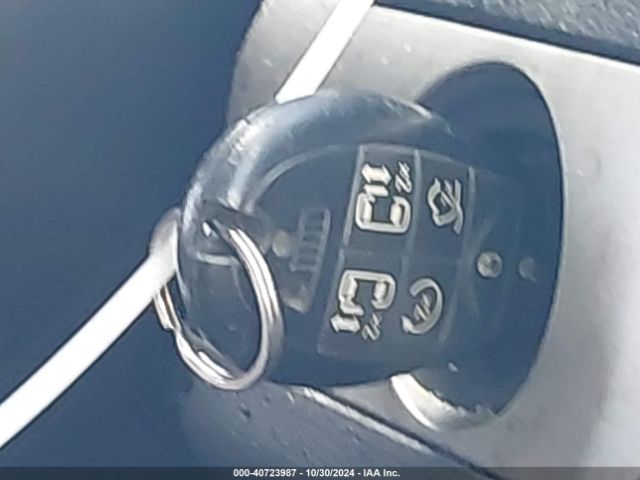 2C4RDGEGXER346080 Dodge Grand Caravan R/t