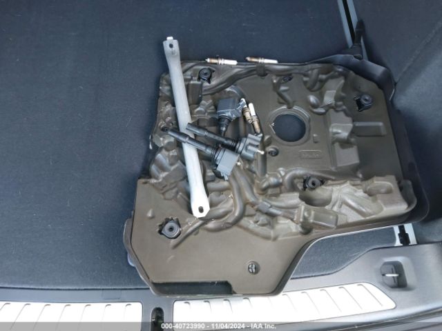 5UX43DP05N9L91461 BMW X3 Sdrive30i