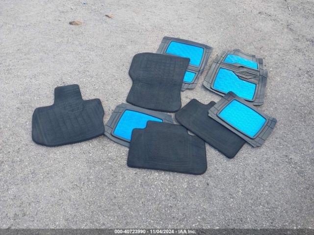 5UX43DP05N9L91461 BMW X3 Sdrive30i