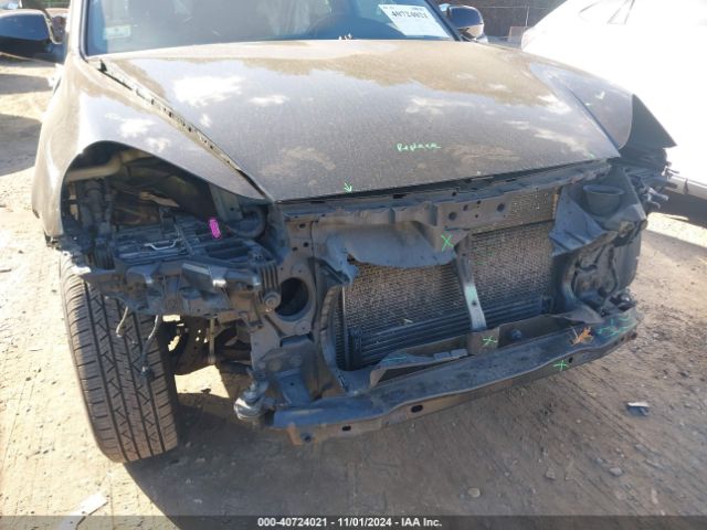 2009 PORSCHE CAYENNE WP1AA29P89LA10041 Photo 5