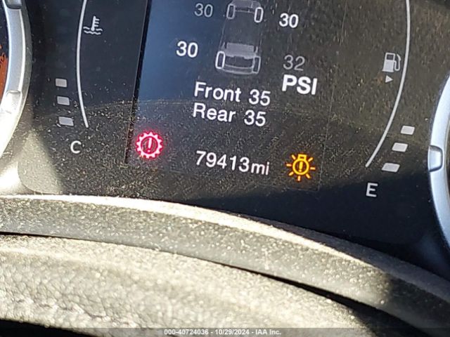 ZACCJAAB7HPF35624 Jeep Renegade Sport Fwd