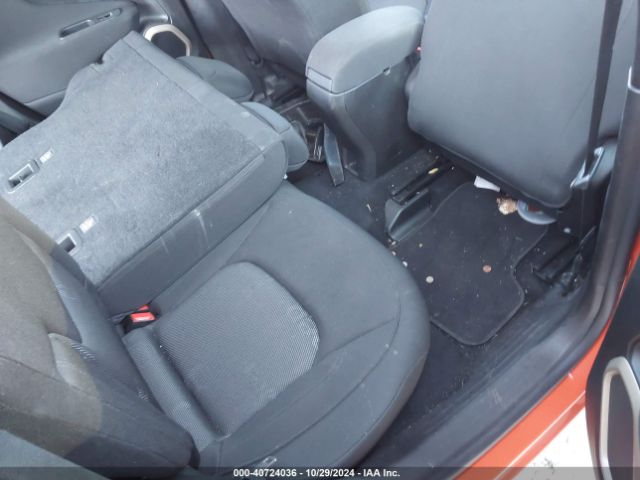 ZACCJAAB7HPF35624 Jeep Renegade Sport Fwd