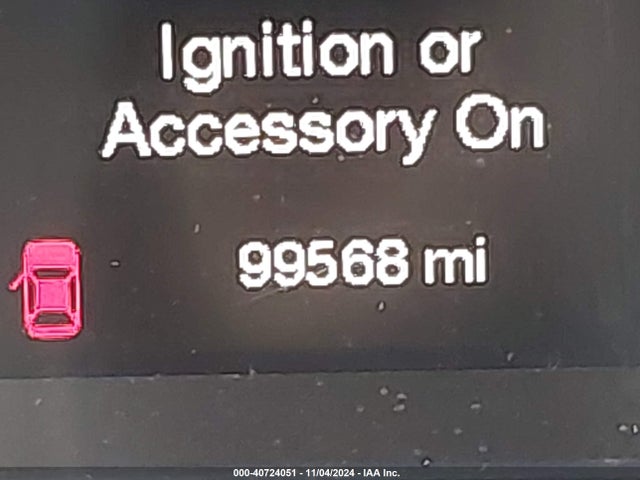 1C3CCCBG7FN672489 Chrysler 200 S