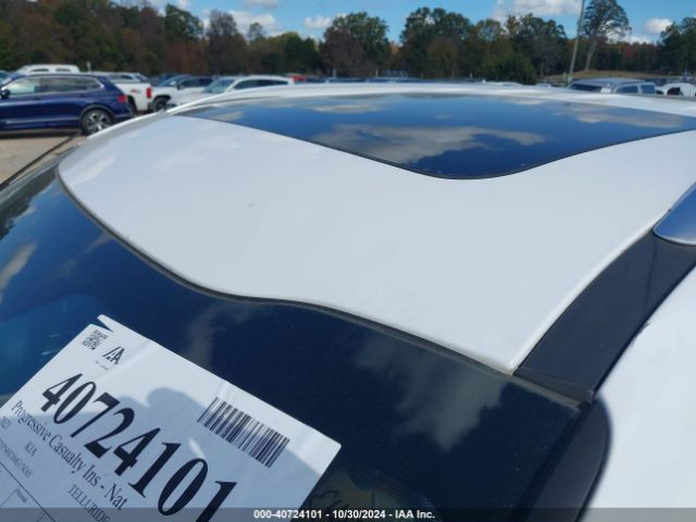 5XYP54HC0MG174365 KIA Telluride Sx