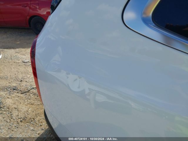 5XYP54HC0MG174365 KIA Telluride Sx