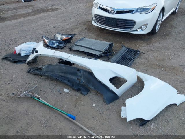 3GNAXHEV1MS137408 Chevrolet Equinox Fwd Ls
