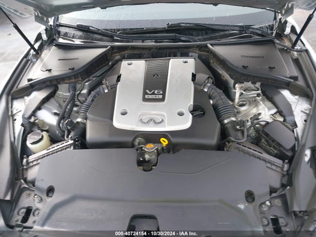 JN1BV7AP9FM339293 Infiniti Q50 Premium/sport