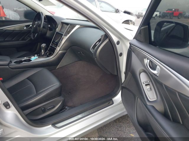 JN1BV7AP9FM339293 Infiniti Q50 Premium/sport