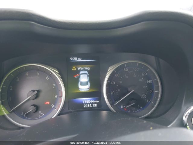 JN1BV7AP9FM339293 Infiniti Q50 Premium/sport