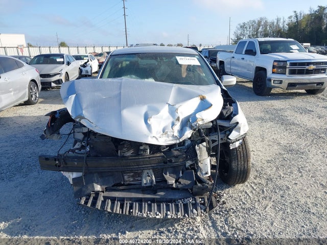 Nissan SENTRA SV 2017 3N1AB7AP2HL712126 Image 12