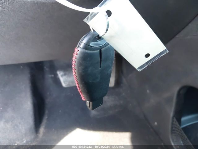 2C4RDGEG3KR689051 Dodge Grand Caravan Gt