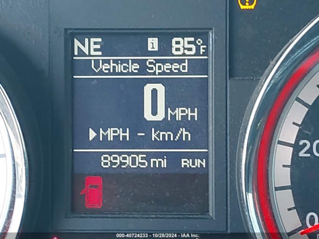 2C4RDGEG3KR689051 Dodge Grand Caravan Gt