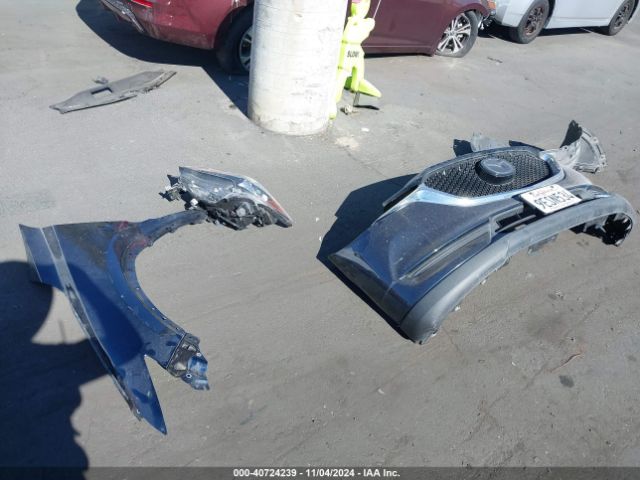 JM3KFBCMXM0457977 Mazda Cx-5 Touring