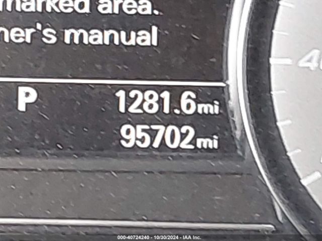 WUAJ5AFD5HN900299 Audi S8 4.0t Plus