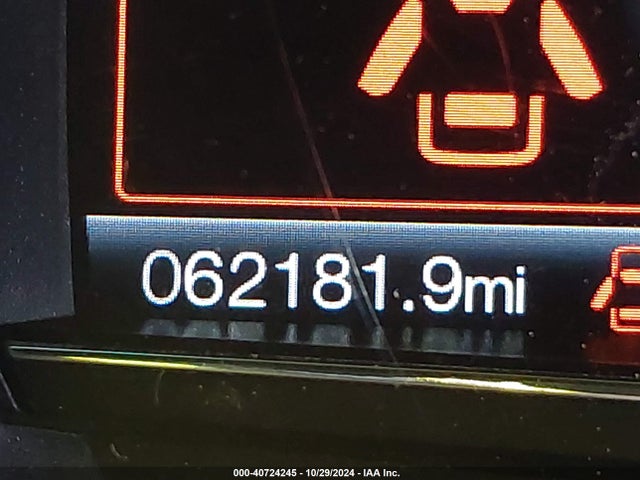 Ford EXPLORER XLT 2017 1FM5K8DH6HGA65688 Image 15