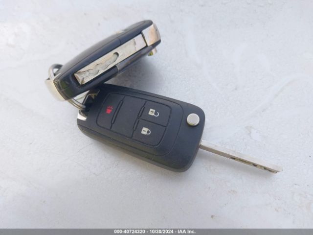 KL7CJKSB8GB550966 Chevrolet Trax 1ls