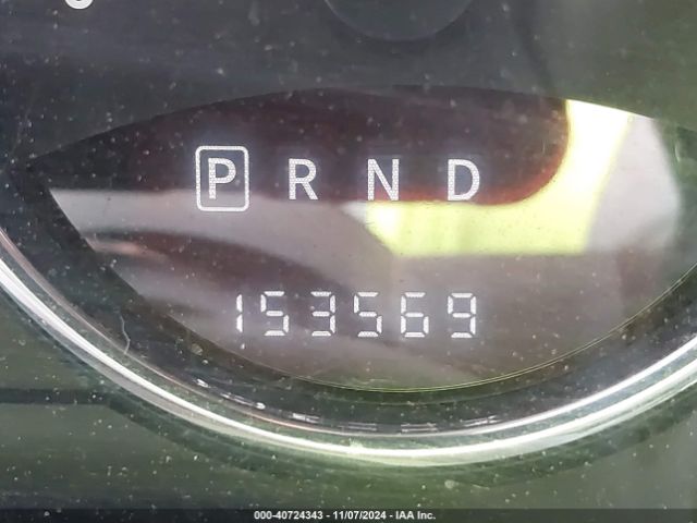 1C4NJCEA2GD648223 Jeep Compass Latitude