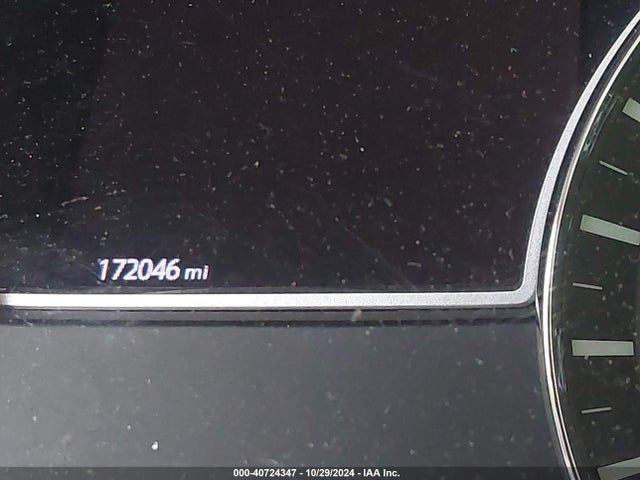 Nissan Altima 2.5 Sl 2017 1N4AL3AP5HC189527 Image 15