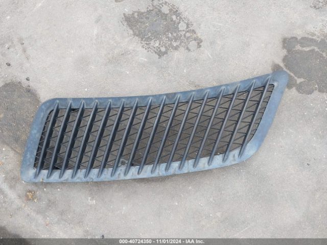 WD3PE7DD7GP317307 Mercedes-Benz Sprinter 2500 Normal Roof