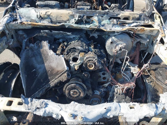 RAM 1500 Express 2014 1C6RR7KT2ES157786 Image 10
