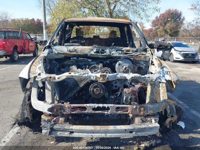 RAM 1500 Express 2014 1C6RR7KT2ES157786 Image 11