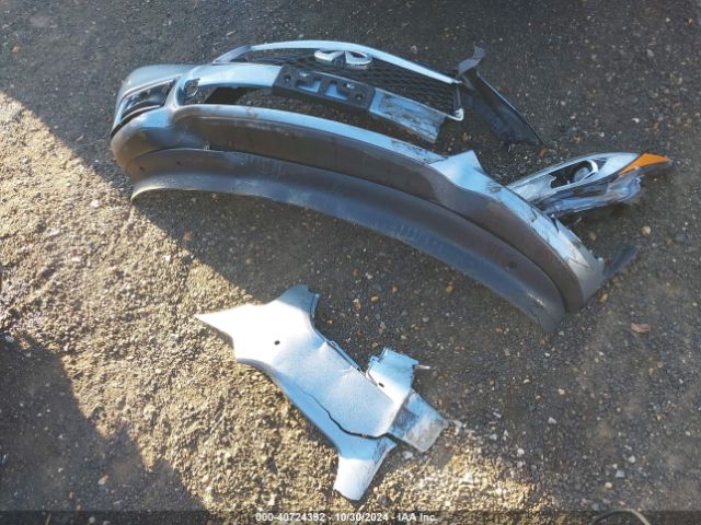5N1DL0MN2KC568388 Infiniti QX60 LUXE