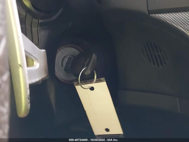 2009 MITSUBISHI LANCER JA3AU86W19U000595 Photo 10