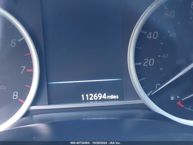 3N1AB7AP3KY300758 Nissan SENTRA S