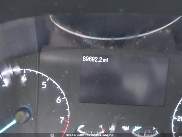 Ford Transit-150 Cargo Van 2020 1FTYE1C87LKB67623 Image 15
