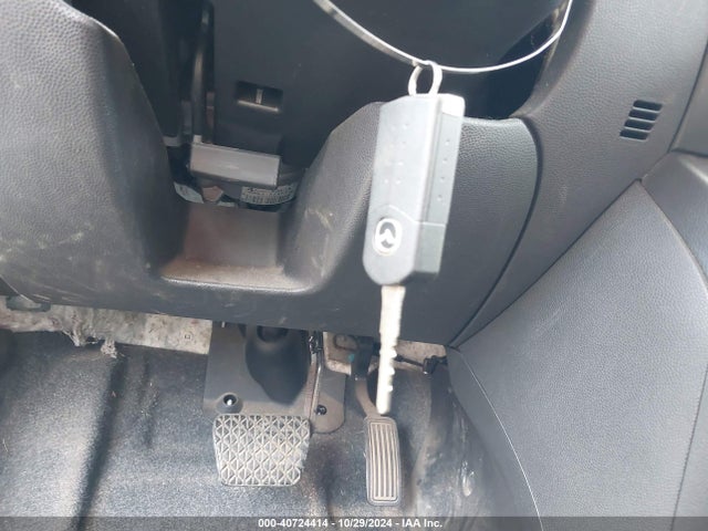 Mazda Mazda2 Sport 2014 JM1DE1KZXE0178400 Image 11