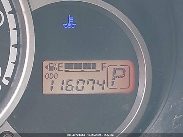 Mazda Mazda2 Sport 2014 JM1DE1KZXE0178400 Image 15