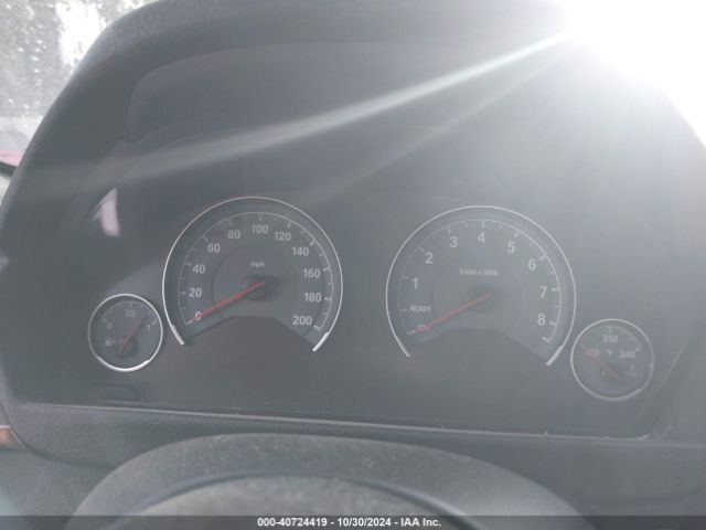 WBS3R9C56FK331251 BMW M4