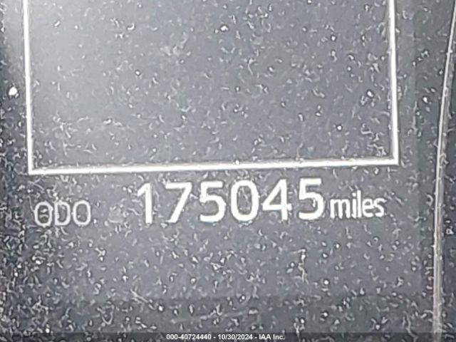 4T1B11HKXJU537675 Toyota CAMRY SE