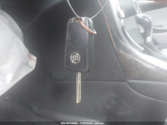 1G4PP5SK5G4131784 Buick Verano