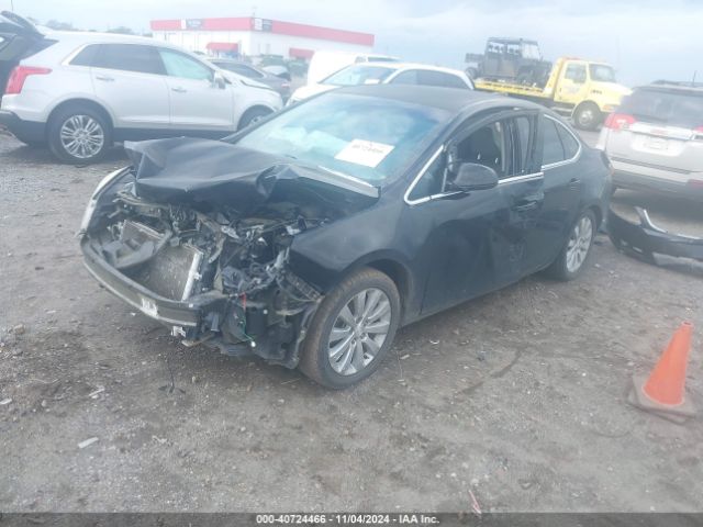1G4PP5SK5G4131784 Buick Verano